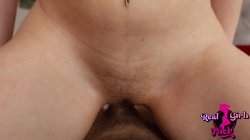 'Best Friend Wants Pictures Taken For V Day' screenshot nº 139