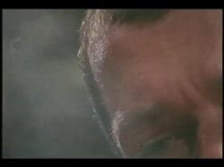 Captura de 'Taste of Devon, A' nº 119