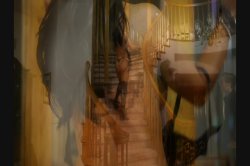 'Intimate Things' screenshot nº 71