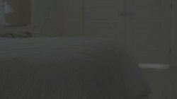 Captura de 'Big and Black 3' nº 1