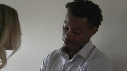 Captura de 'Big and Black 3' nº 110
