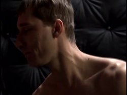 Captura de 'Strap On Chicks #19' nº 102