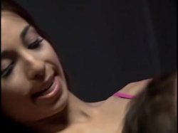 Captura de 'Strap On Chicks #19' nº 103