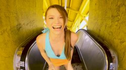 'New Young Starlets 2' screenshot nº 122