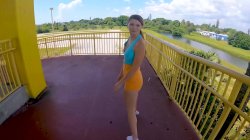 'New Young Starlets 2' screenshot nº 124