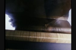 Captura de 'Voyeur' nº 61
