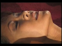Captura de 'Girl of the Month: Kobe Tai' nº 41