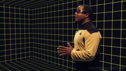 'Star Trek The Next Generation: A XXX Parody' screenshot nº 42