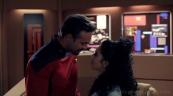 'Star Trek The Next Generation: A XXX Parody' screenshot nº 7