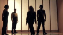 'Star Trek The Next Generation: A XXX Parody' screenshot nº 79