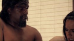 'Star Trek The Next Generation: A XXX Parody' screenshot nº 102