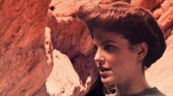 'Star Trek The Next Generation: A XXX Parody' screenshot nº 105