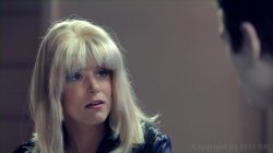 'Star Trek The Next Generation: A XXX Parody' screenshot nº 106