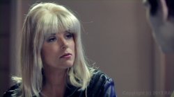 'Star Trek The Next Generation: A XXX Parody' screenshot nº 107