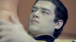 'Star Trek The Next Generation: A XXX Parody' screenshot nº 114
