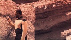 'Star Trek The Next Generation: A XXX Parody' screenshot nº 133
