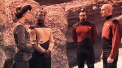 'Star Trek The Next Generation: A XXX Parody' screenshot nº 134