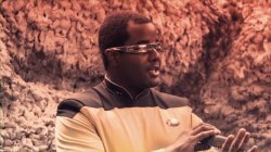 'Star Trek The Next Generation: A XXX Parody' screenshot nº 135