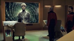 'Star Trek The Next Generation: A XXX Parody' screenshot nº 139