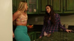 'Girlfriends' screenshot nº 4