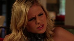 'Girlfriends' screenshot nº 42
