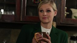 'Girlfriends' screenshot nº 54