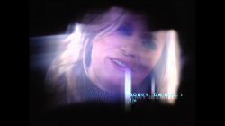 'Girlfriends' screenshot nº 6