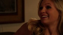 'Girlfriends' screenshot nº 88