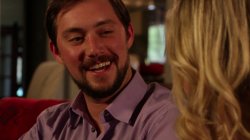 'Girlfriends' screenshot nº 89