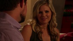 'Girlfriends' screenshot nº 90