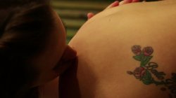 'Girlfriends' screenshot nº 16
