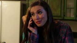 'Girlfriends' screenshot nº 3