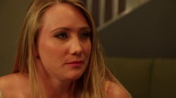 'Girlfriends' screenshot nº 33