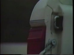 Captura de 'Hyapatia Lee's Arcade Series Volume 1' nº 60