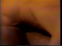 Captura de 'Hyapatia Lee's Arcade Series Volume 1' nº 117