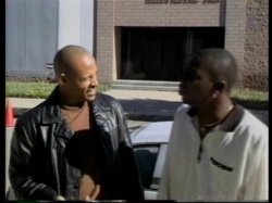 Captura de 'Black Knockers 18' nº 41