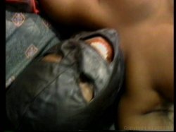 Captura de 'Black Knockers 18' nº 68