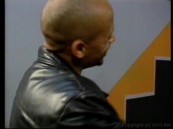 Captura de 'Black Knockers 18' nº 83