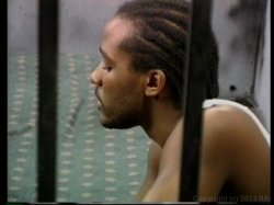 Captura de 'Black Knockers 18' nº 122