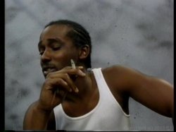 Captura de 'Black Knockers 18' nº 123