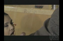'Bone Appetit!' screenshot nº 101