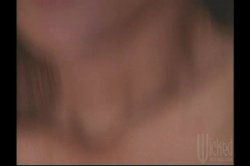 'Bone Appetit!' screenshot nº 51