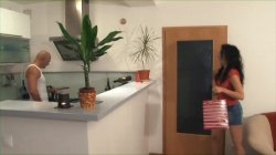 Captura de 'Euro Sluts 3' nº 63
