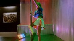 Captura de 'Sorority Sluts 2' nº 4