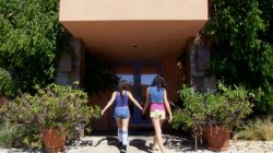 Captura de 'Sorority Sluts 2' nº 41