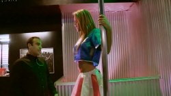 Captura de 'Sorority Sluts 2' nº 5