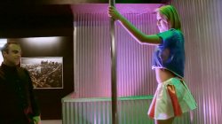Captura de 'Sorority Sluts 2' nº 6