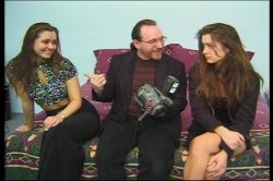 Captura de 'Dirty Debutantes 11' nº 54