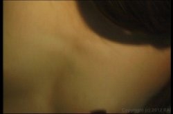 Captura de 'Dirty Debutantes 11' nº 9