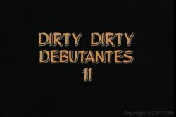 Captura de 'Dirty Debutantes 11' nº 1